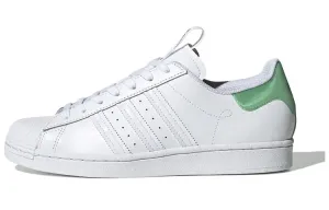 Кроссовки Adidas Originals Superstar Paris City Pack