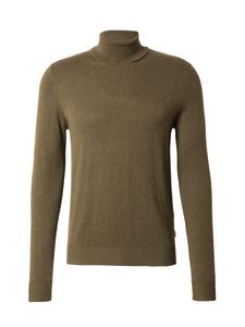 Свитер JACK & JONES JACK & JONES JJEmil, Olive