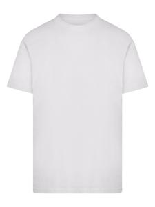 Рубашка F4NT4STIC, белый