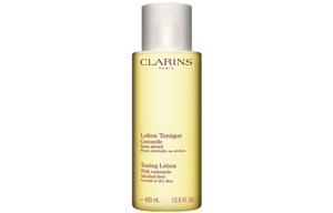 JIAOYUNSHI желчный тоник для мягкого и освежающего увлажнения 200ml/400ml CLARINS