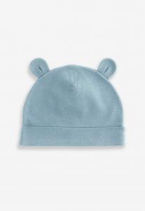 Кепка 3 PACK., REGULAR FIT Next, синий