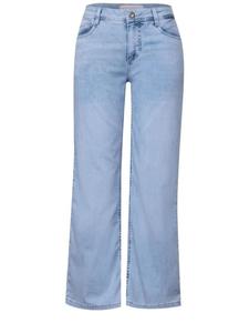 Джинсы Street One