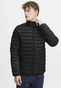 Куртка bnils для межсезонья Blend, Black