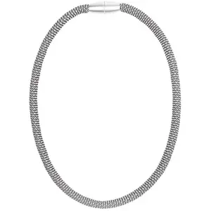 Держатель штор GLORIA Gerster, Dunkelgrau/meliert