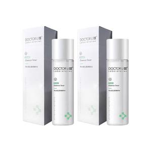 Тонер / Лосьон Unisex DOCTOR LI