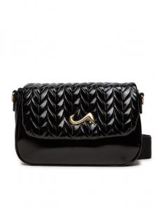 Сумка Ara, черный