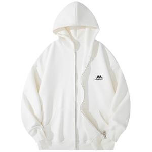 Свитшот унисекс Kawasaki, Детский голубой