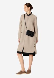 Сумка кросс-боди Ilse Jacobsen Cross body bag, Black Black/Black