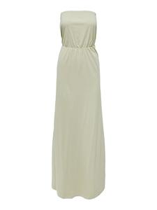 Летнее платье ONLY MAY, хаки