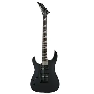 Jackson JS Series Dinky Arch Top JS22 DKA Леворукая - 2911122503