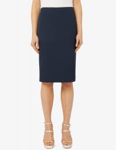 Юбка Elizabeth Ascot, синий