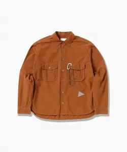 Футболка с длинными рукавами CORDURA в виде пишущей машинки