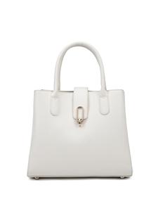 Сумка DIANA, белый