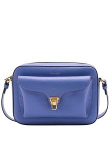 Сумочка Coccinelle COCCINELLE BEAT SOFT, Azure