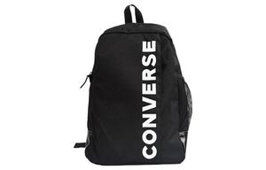 Рюкзак Converse унисекс, Black