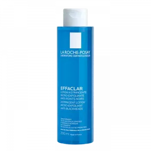 La Roche-Posay Effaclar Тоник для лица, 200 ml
