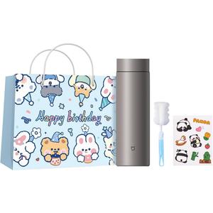 Термостакан Xiaomi, Ti2 Wish Birthday Gift
