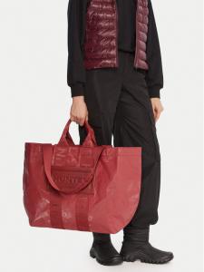 Сумка C-HTR-K-014-06 Hunter, красный