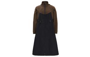 Пальто-тренч Evergreen Trench женские Lululemon