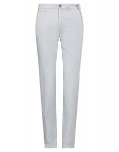 Брюки Mason'S, молочный