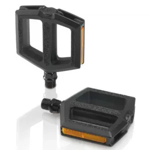 Педали XLC Kids, черный