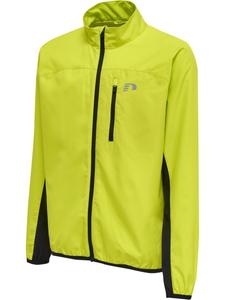 Комбинезон Newline, розовый