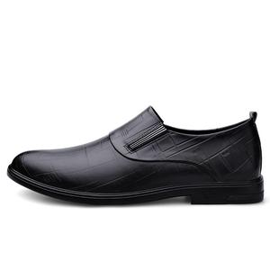 Повседневная обувь мужская Bull Thunder, Black