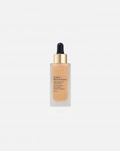 Тональный крем Estee Lauder, nr. 1n1 ivory nude, 30 мл