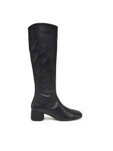 Сапоги Livia 5856-001-20 Vagabond Shoemakers, черный