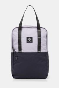 Рюкзак Columbia, фиолетовый