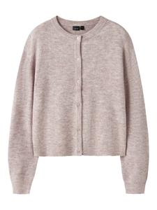 Кардиган name it