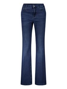 ATELIER GARDEUR Джинсы Slim fit в темно-синем цвете