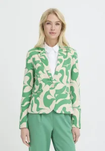 Блейзер byrizetta B.Young, Leprechaun Swirls