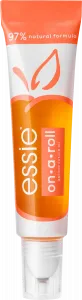 Лак для ногтей essie Nagelöl On A Roll Apricot Cuticle Oil, 13,5 ml