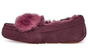 Ugg ANSLEY Женская повседневная обувь Женская