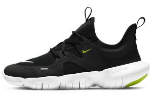 Женские беговые кроссовки Nike Free Rn 5.0