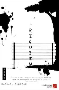 Requiem (French Edition) (Les Éditions du Net)