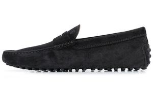 Лоферы для вождения Gommino TOD'S