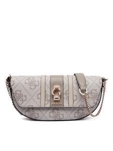 Вечерняя сумка Guess Erenia HWSO78 38210 Beige