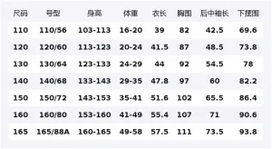 Детская куртка с капюшоном тонкая PUMA, ocean синий 80101