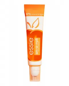 Уход за ногтями и кутикулой Roll Apricot Essie