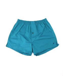 Pierre Cardin/Pierre Cardin Broadcloth Trunks