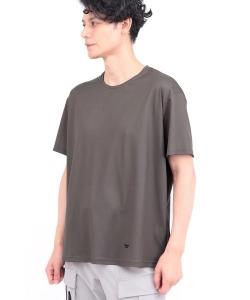 Топ с логотипом SURF ROCK Tornado Mart, цвет Charcoal