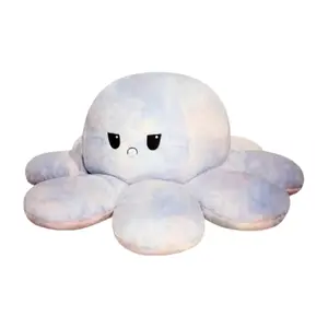 Плюшевая игрушка Love of wormwood, синий