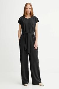 Комбинезон Marc O'Polo, черный