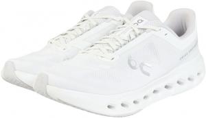 Кроссовки On Men's Cloudsurfer Next, белый