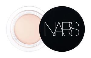 Мягкий матовый консилер против несовершенств для женщин NARS