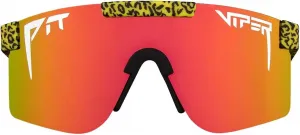 Солнцезащитные очки Pit Viper - The Carnivore, Blue