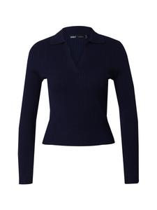 Свитер ONLY, Night blue