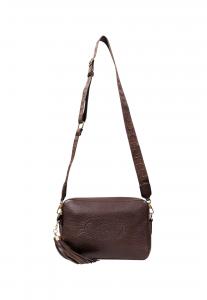 Сумки Liu Jo, коричневый